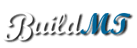 Build MT
